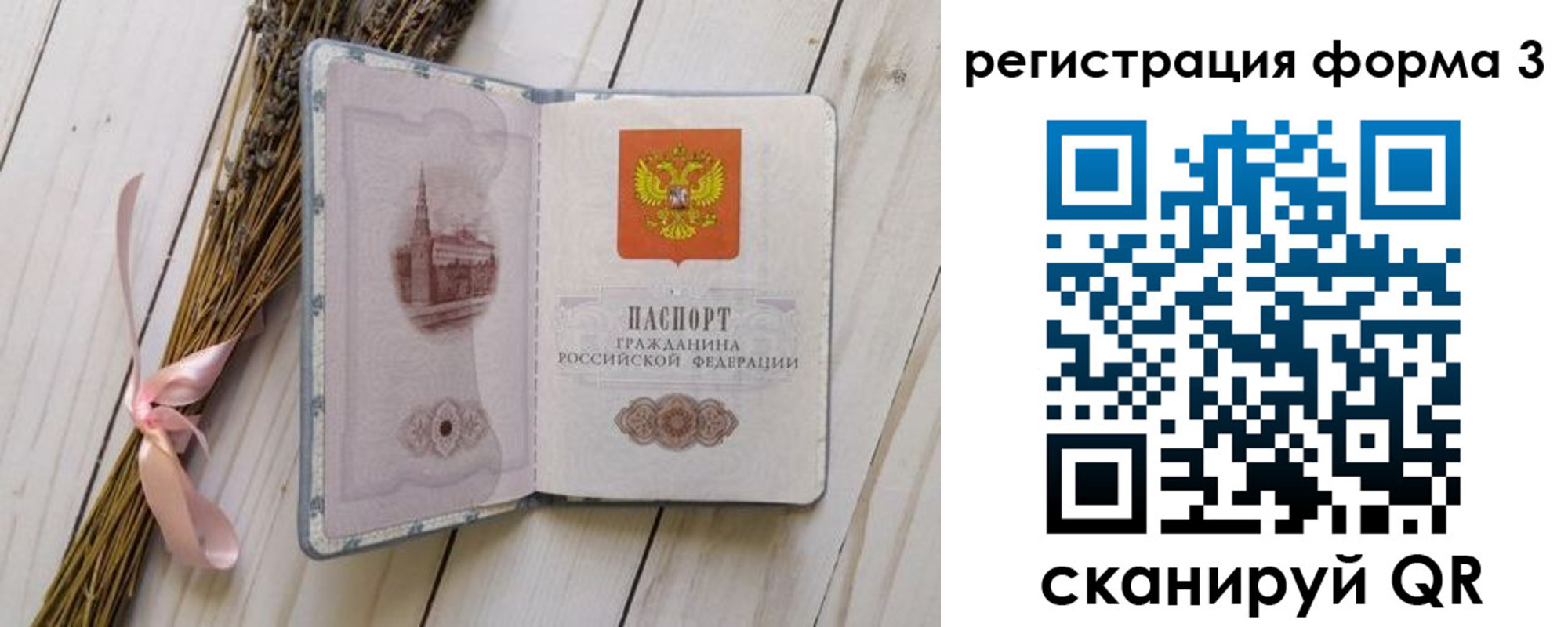 прописка поиск в Челябинской области